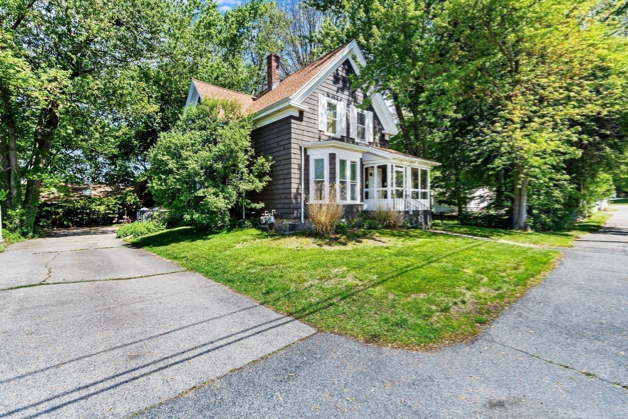 106 Monk St #1, Stoughton, MA Photo #8
