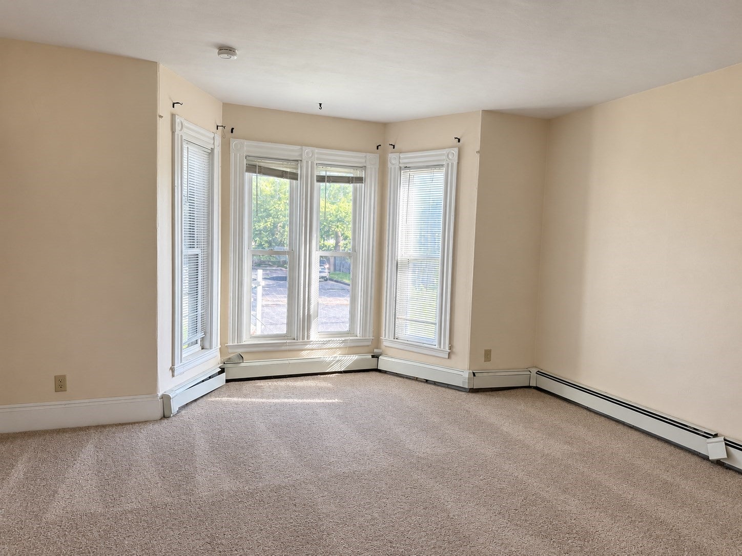 106 Monk St #1, Stoughton, MA Photo #1