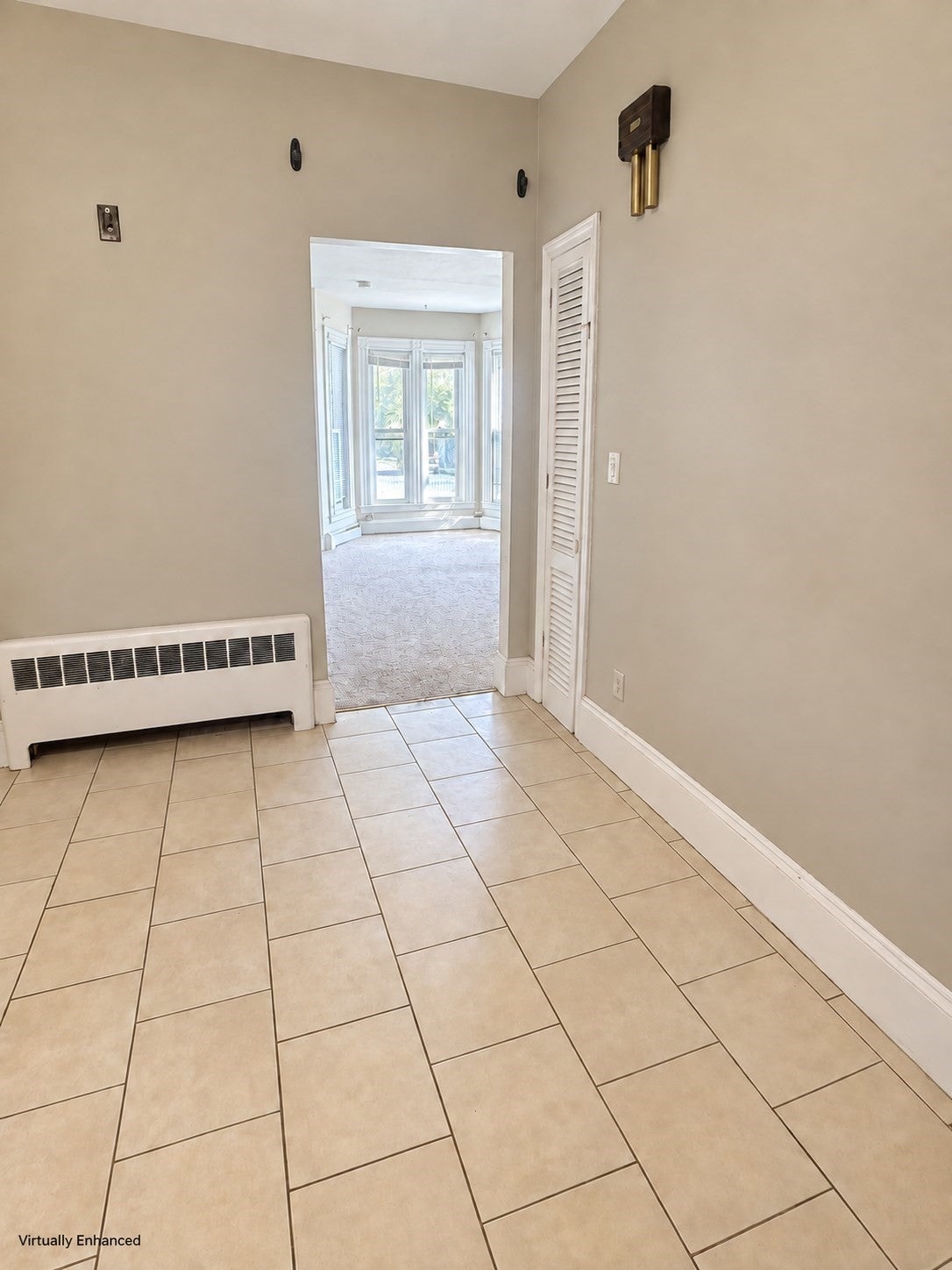 106 Monk St #1, Stoughton, MA Photo #6