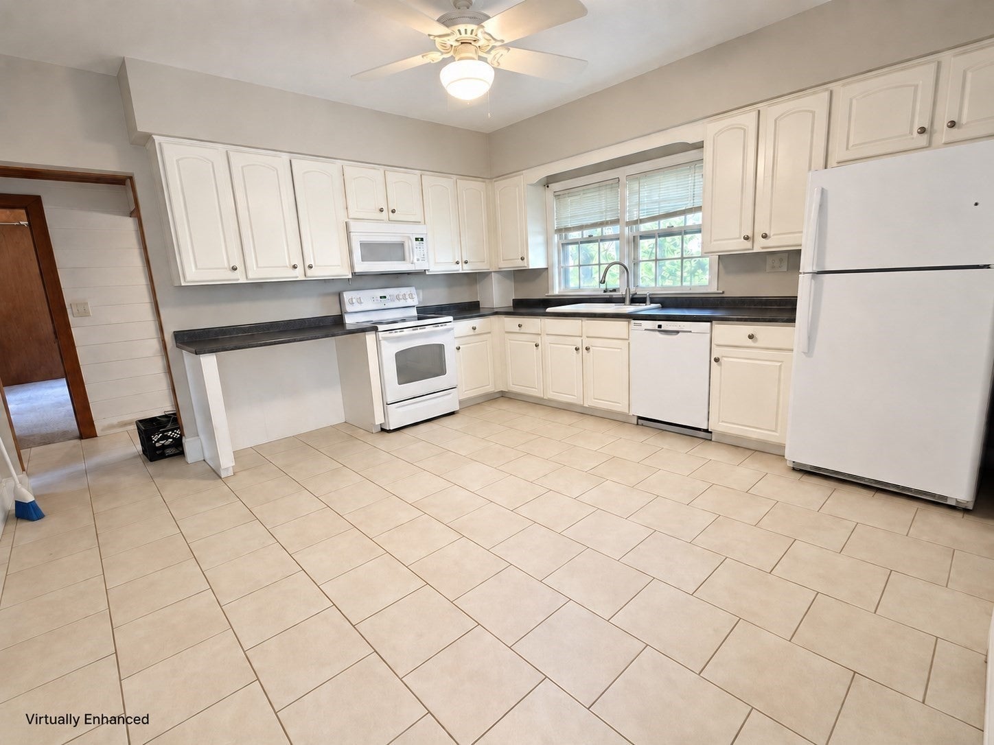 106 Monk St #1, Stoughton, MA Photo #2