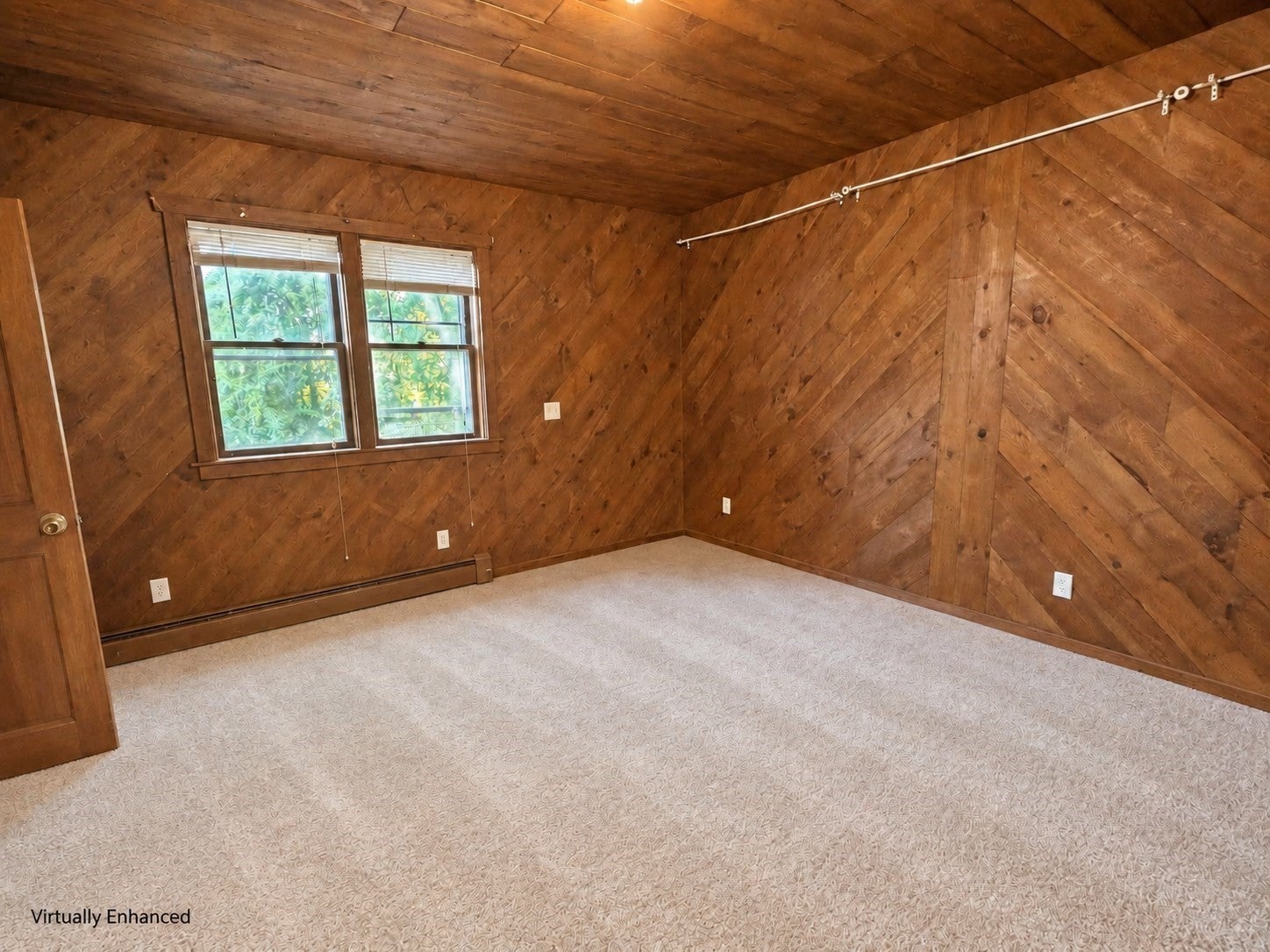 106 Monk St #1, Stoughton, MA Photo #4