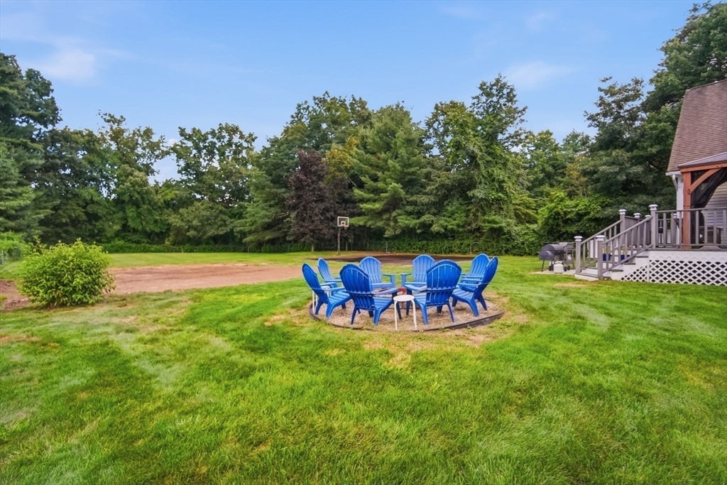73 Meadowbrook Rd, Springfield, MA, 73 Meadowbrook Rd, Springfield, MA Photo #28