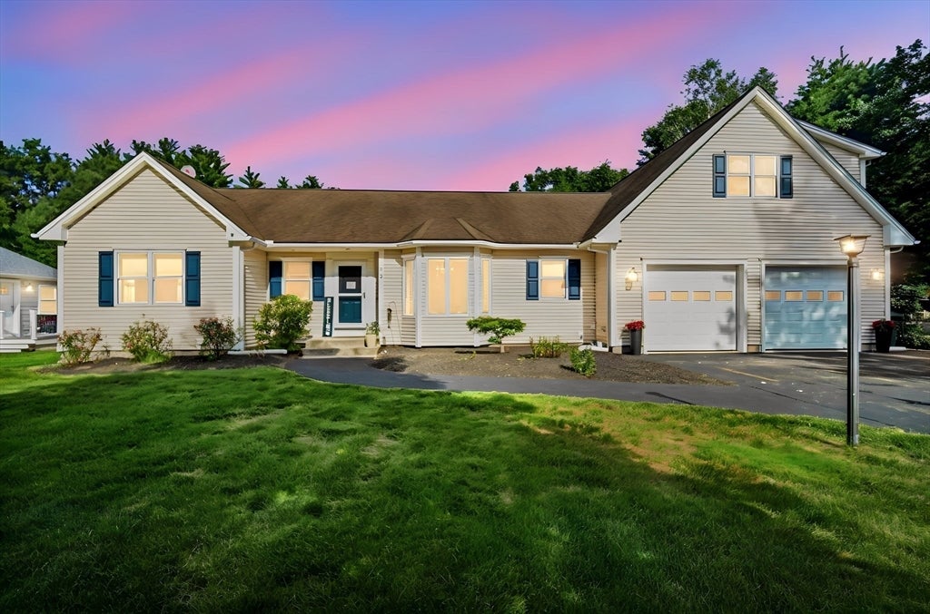 73 Meadowbrook Rd, Springfield, MA, 73 Meadowbrook Rd, Springfield, MA Photo #1