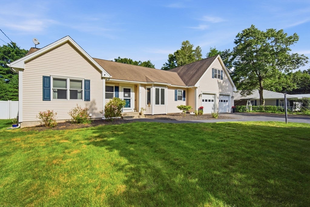 73 Meadowbrook Rd, Springfield, MA, 73 Meadowbrook Rd, Springfield, MA Photo #33