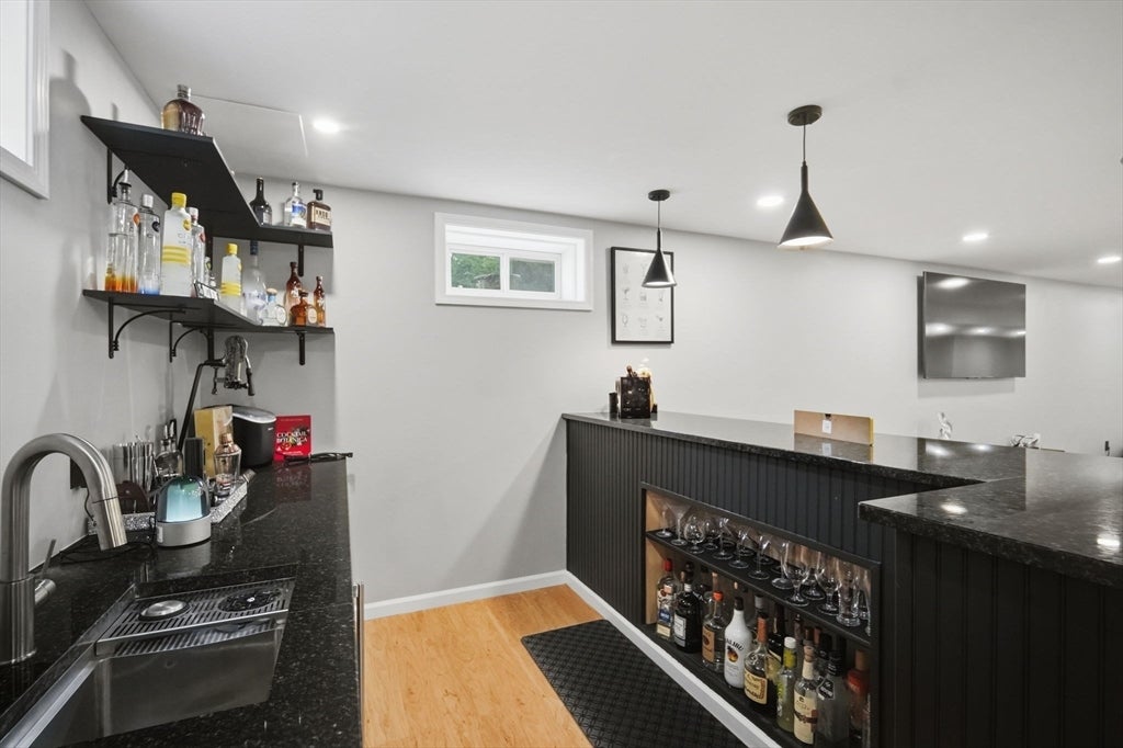 73 Meadowbrook Rd, Springfield, MA, 73 Meadowbrook Rd, Springfield, MA Photo #23