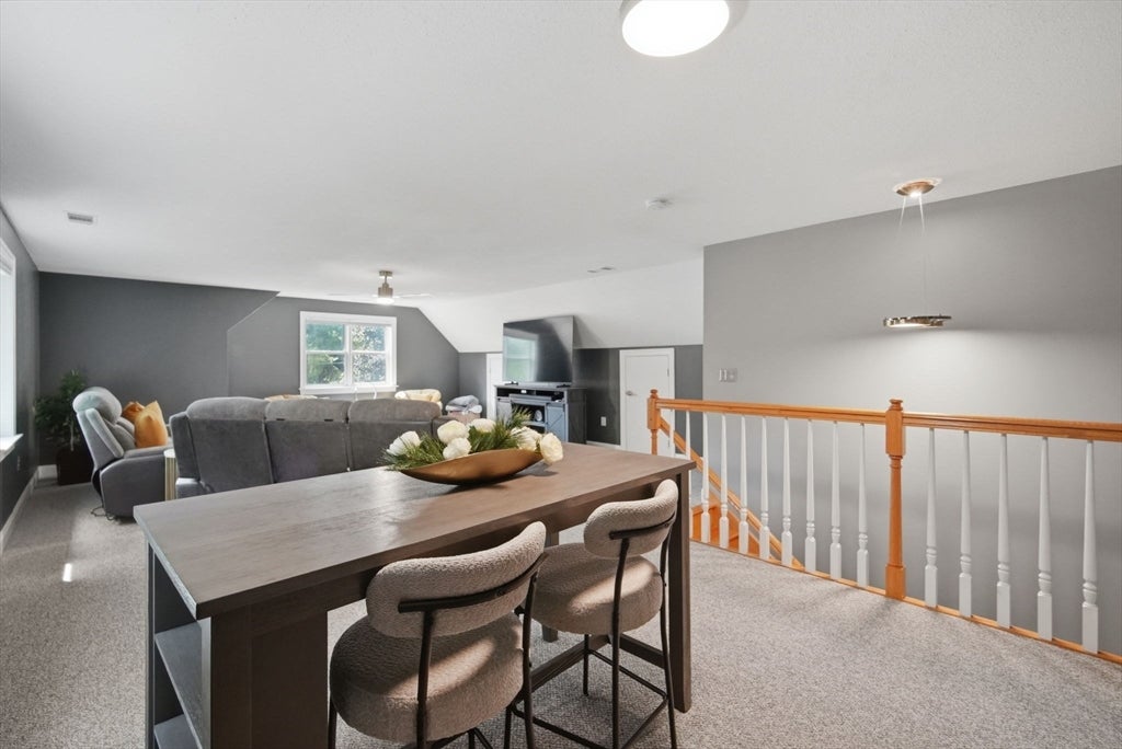 73 Meadowbrook Rd, Springfield, MA, 73 Meadowbrook Rd, Springfield, MA Photo #21