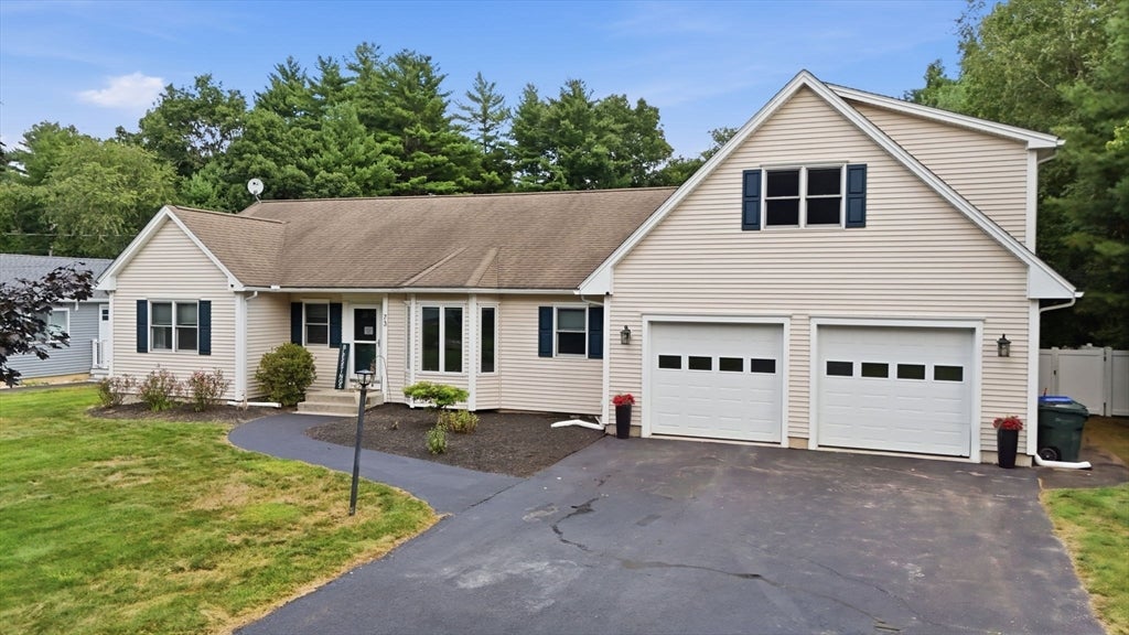 73 Meadowbrook Rd, Springfield, MA, 73 Meadowbrook Rd, Springfield, MA Photo #35