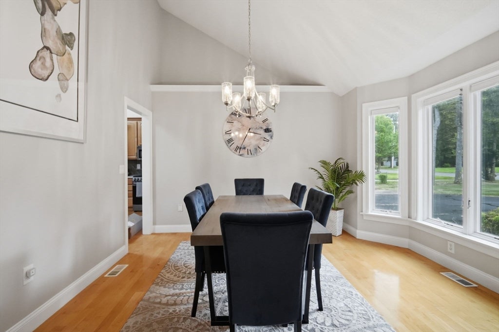 73 Meadowbrook Rd, Springfield, MA, 73 Meadowbrook Rd, Springfield, MA Photo #8
