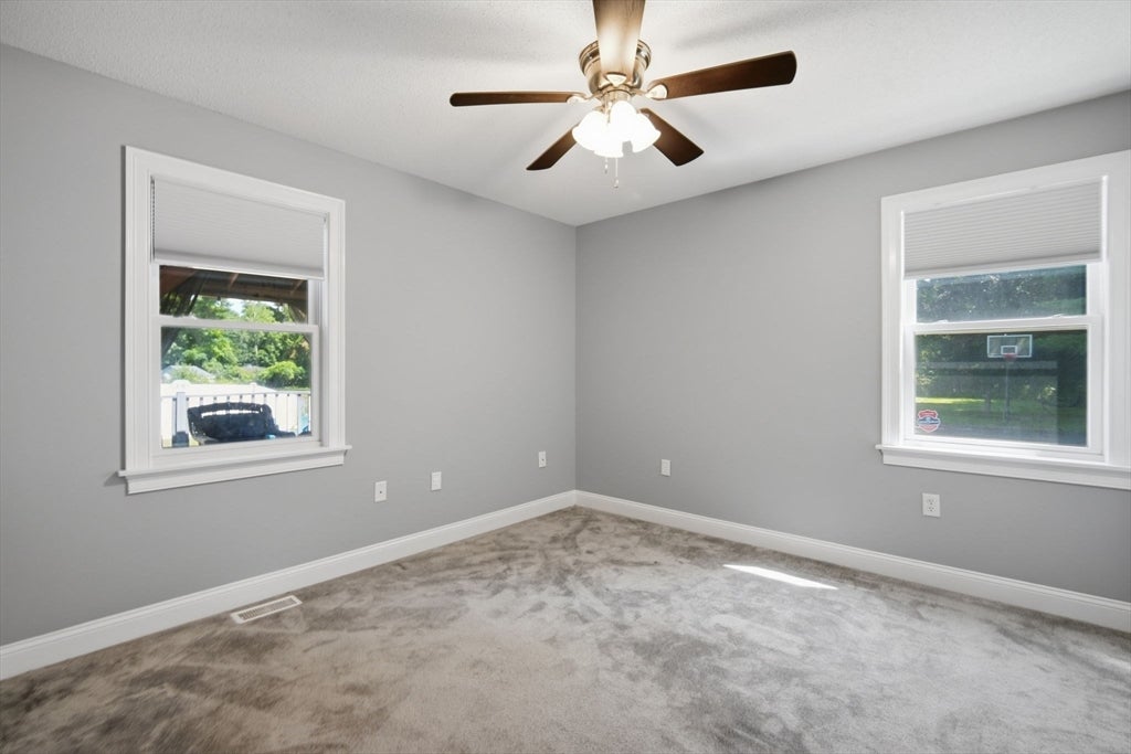 73 Meadowbrook Rd, Springfield, MA, 73 Meadowbrook Rd, Springfield, MA Photo #18