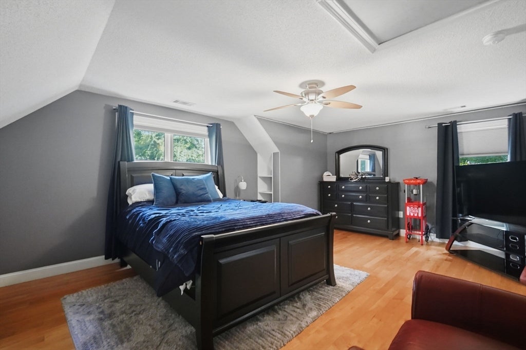 73 Meadowbrook Rd, Springfield, MA, 73 Meadowbrook Rd, Springfield, MA Photo #16