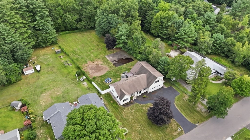 73 Meadowbrook Rd, Springfield, MA, 73 Meadowbrook Rd, Springfield, MA Photo #30