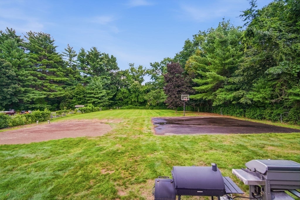 73 Meadowbrook Rd, Springfield, MA, 73 Meadowbrook Rd, Springfield, MA Photo #32
