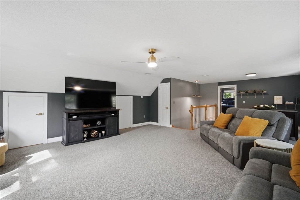 73 Meadowbrook Rd, Springfield, MA, 73 Meadowbrook Rd, Springfield, MA Photo #19