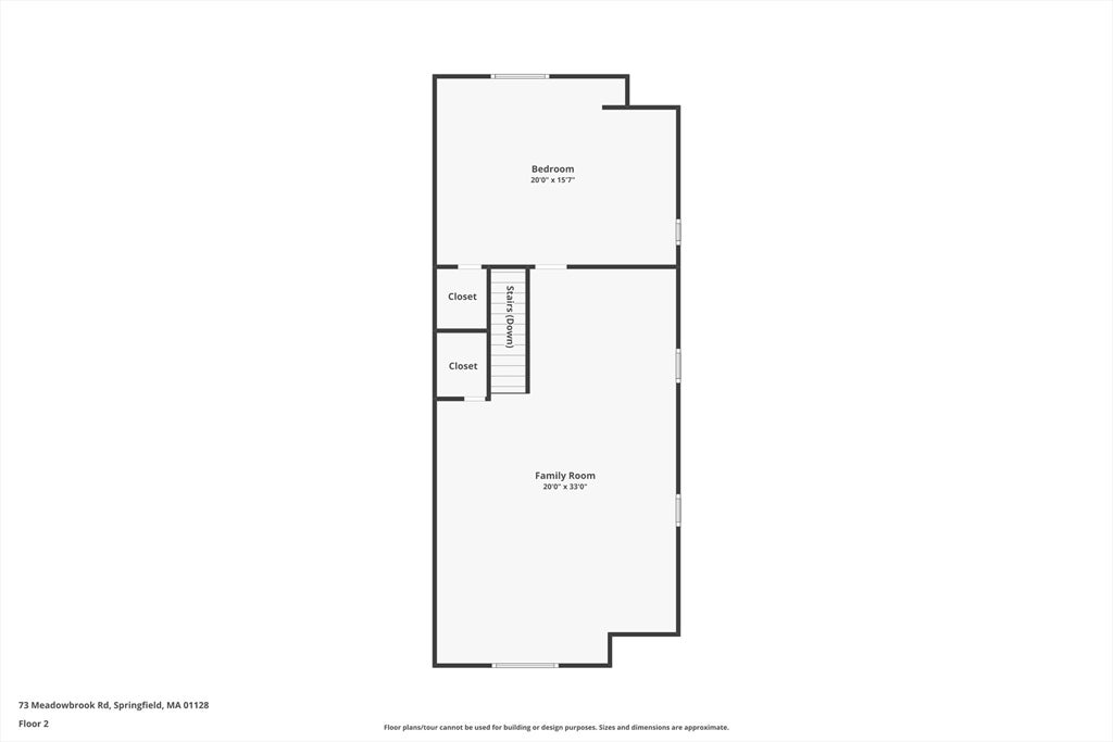 73 Meadowbrook Rd, Springfield, MA, 73 Meadowbrook Rd, Springfield, MA Photo #37