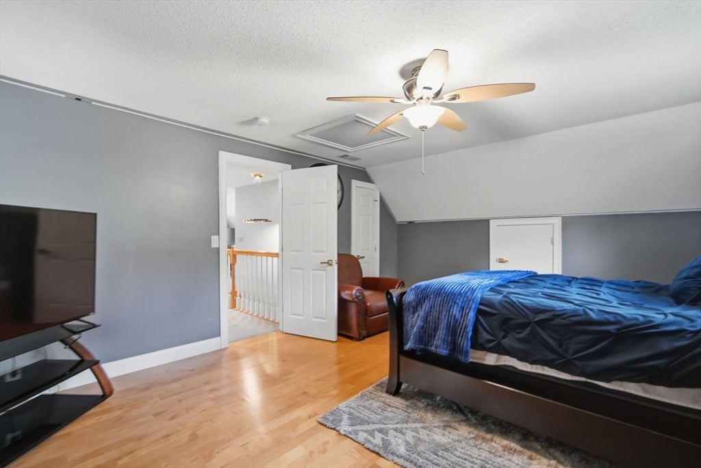 73 Meadowbrook Rd, Springfield, MA, 73 Meadowbrook Rd, Springfield, MA Photo #17