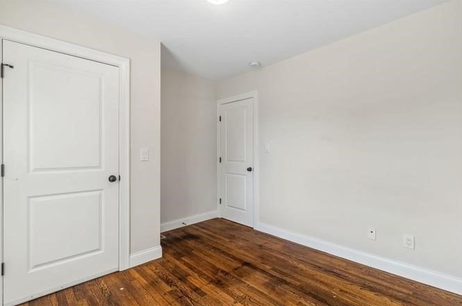 183 Whitwell St, Quincy, MA, 183 Whitwell St, Quincy, MA Photo #11