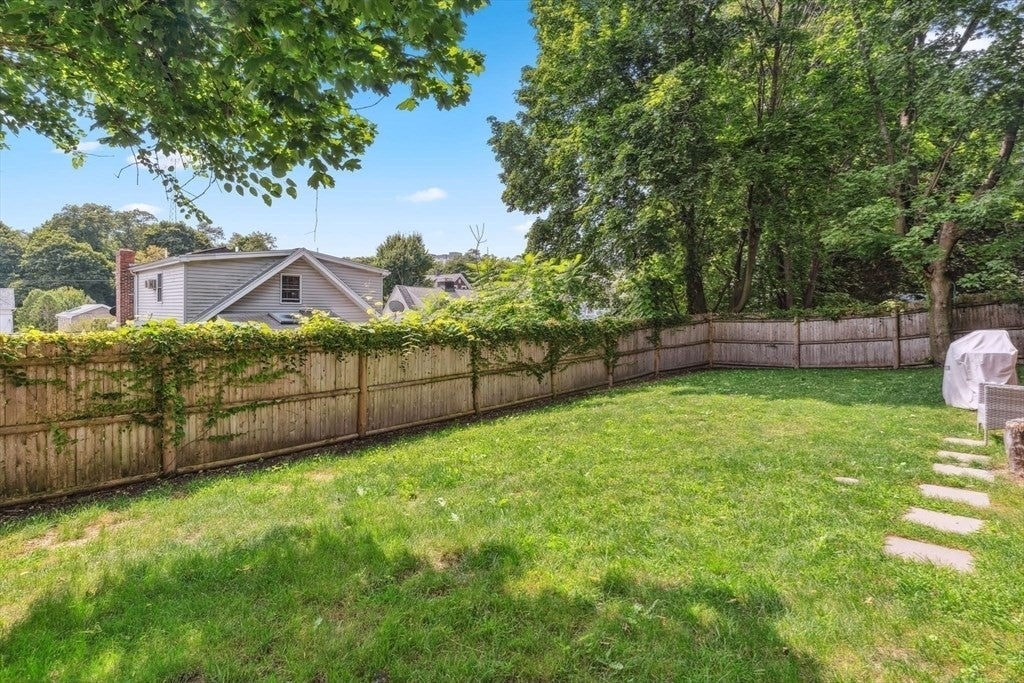 183 Whitwell St, Quincy, MA, 183 Whitwell St, Quincy, MA Photo #5