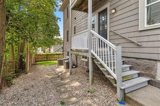 183 Whitwell St, Quincy, MA, 183 Whitwell St, Quincy, MA Photo #13