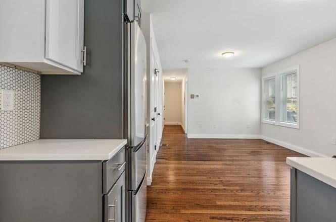 183 Whitwell St, Quincy, MA, 183 Whitwell St, Quincy, MA Photo #8