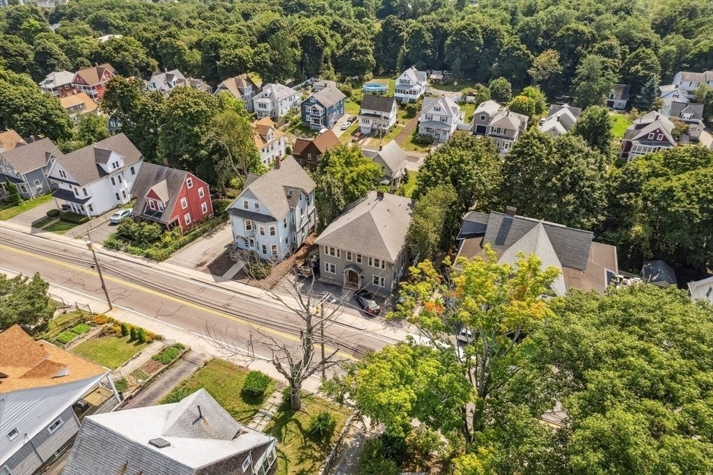 183 Whitwell St, Quincy, MA, 183 Whitwell St, Quincy, MA Photo #17