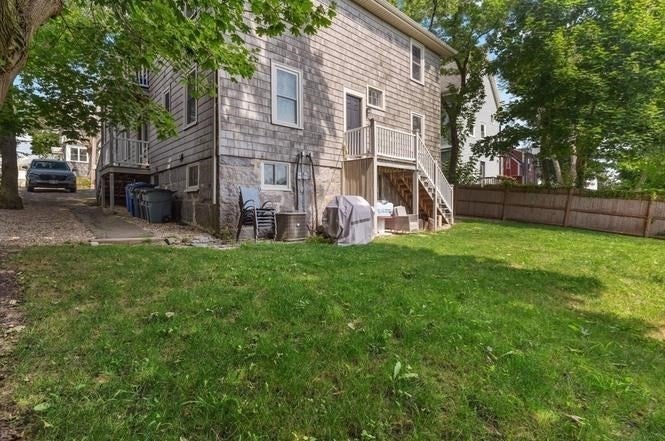 183 Whitwell St, Quincy, MA, 183 Whitwell St, Quincy, MA Photo #14