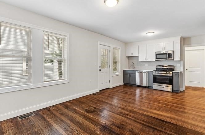 183 Whitwell St, Quincy, MA, 183 Whitwell St, Quincy, MA Photo #6