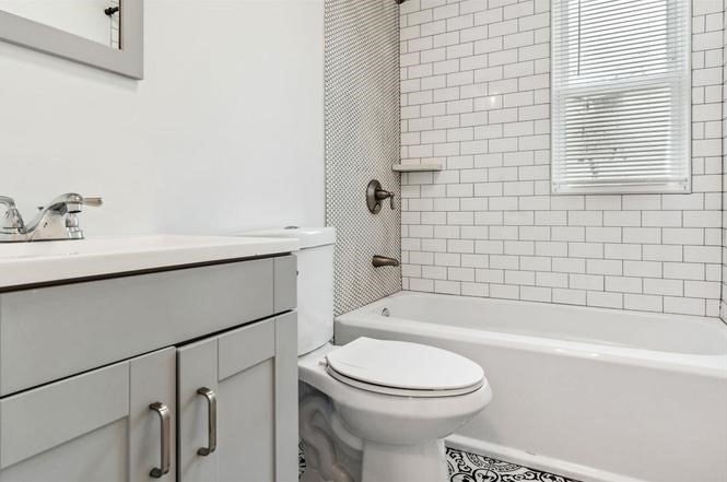 183 Whitwell St, Quincy, MA, 183 Whitwell St, Quincy, MA Photo #10