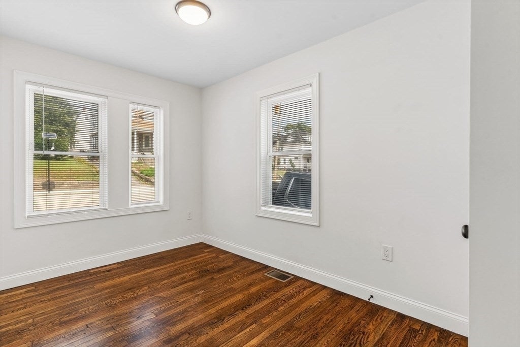 183 Whitwell St, Quincy, MA, 183 Whitwell St, Quincy, MA Photo #3