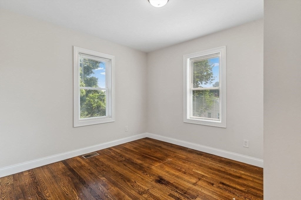 183 Whitwell St, Quincy, MA, 183 Whitwell St, Quincy, MA Photo #4