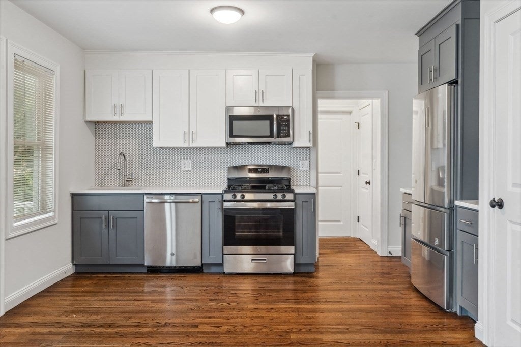 183 Whitwell St, Quincy, MA, 183 Whitwell St, Quincy, MA Photo #2