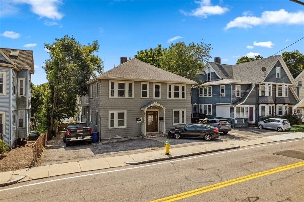 183 Whitwell St, Quincy, MA, 183 Whitwell St, Quincy, MA Photo #12