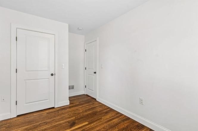 183 Whitwell St, Quincy, MA, 183 Whitwell St, Quincy, MA Photo #9