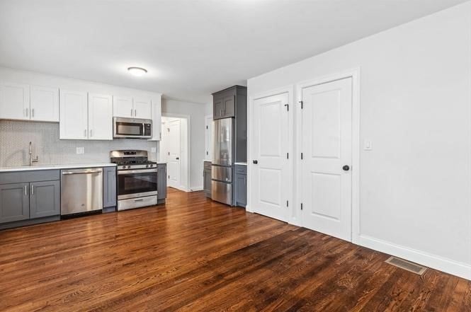 183 Whitwell St, Quincy, MA, 183 Whitwell St, Quincy, MA Photo #7