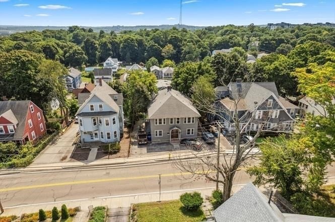 183 Whitwell St, Quincy, MA, 183 Whitwell St, Quincy, MA Photo #15