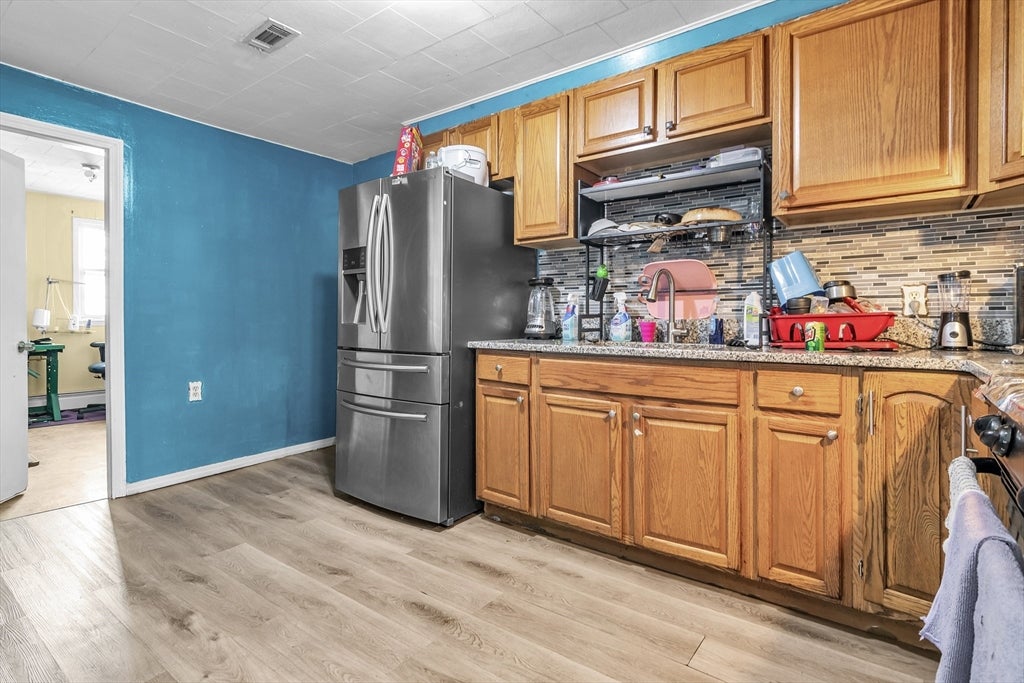 28 Exchange St, Lawrence, MA, 28 Exchange St, Lawrence, MA Photo #11