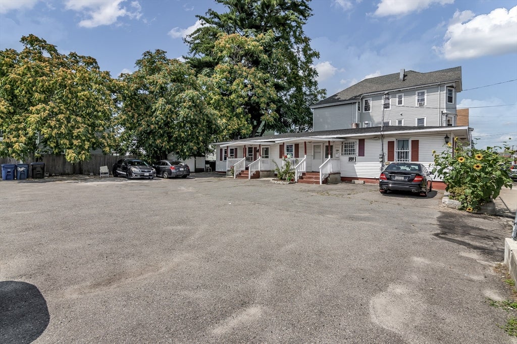28 Exchange St, Lawrence, MA, 28 Exchange St, Lawrence, MA Photo #41