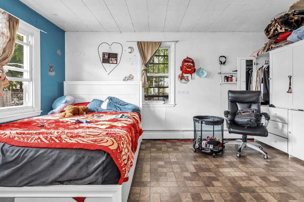 28 Exchange St, Lawrence, MA, 28 Exchange St, Lawrence, MA Photo #18