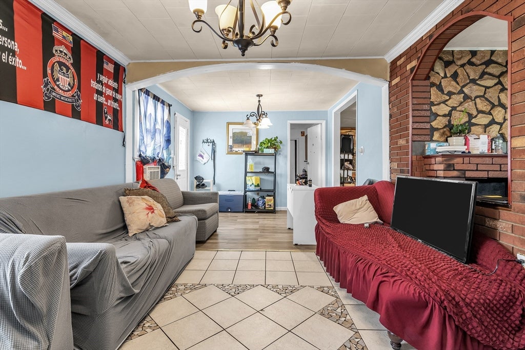 28 Exchange St, Lawrence, MA, 28 Exchange St, Lawrence, MA Photo #24