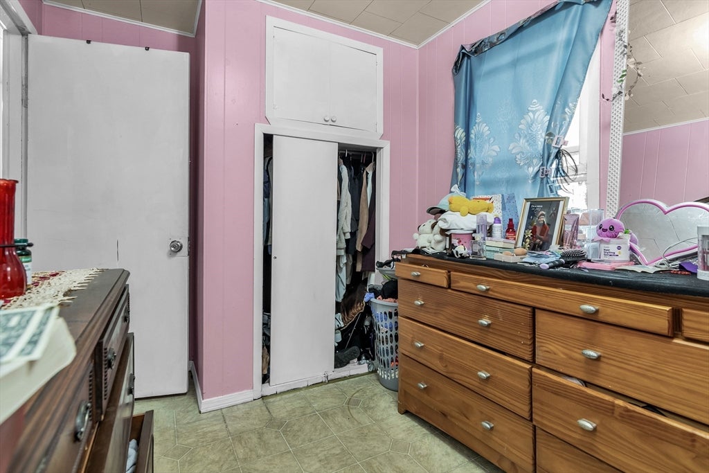 28 Exchange St, Lawrence, MA, 28 Exchange St, Lawrence, MA Photo #23