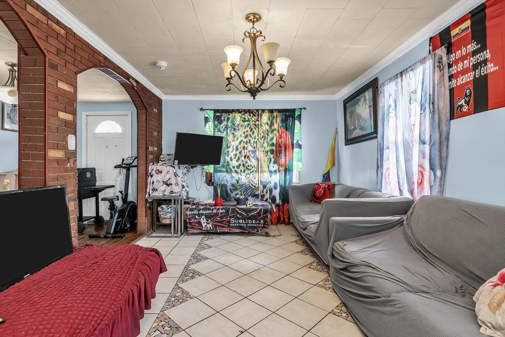 28 Exchange St, Lawrence, MA, 28 Exchange St, Lawrence, MA Photo #26