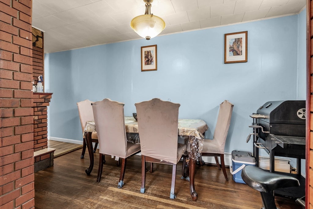 28 Exchange St, Lawrence, MA, 28 Exchange St, Lawrence, MA Photo #28