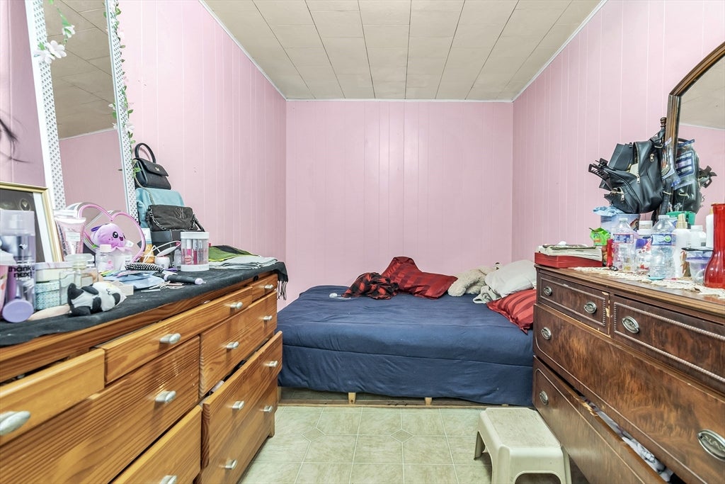 28 Exchange St, Lawrence, MA, 28 Exchange St, Lawrence, MA Photo #22