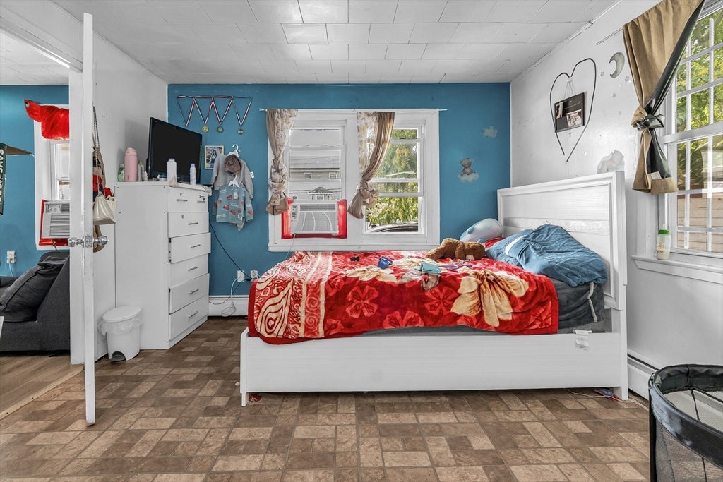 28 Exchange St, Lawrence, MA, 28 Exchange St, Lawrence, MA Photo #19