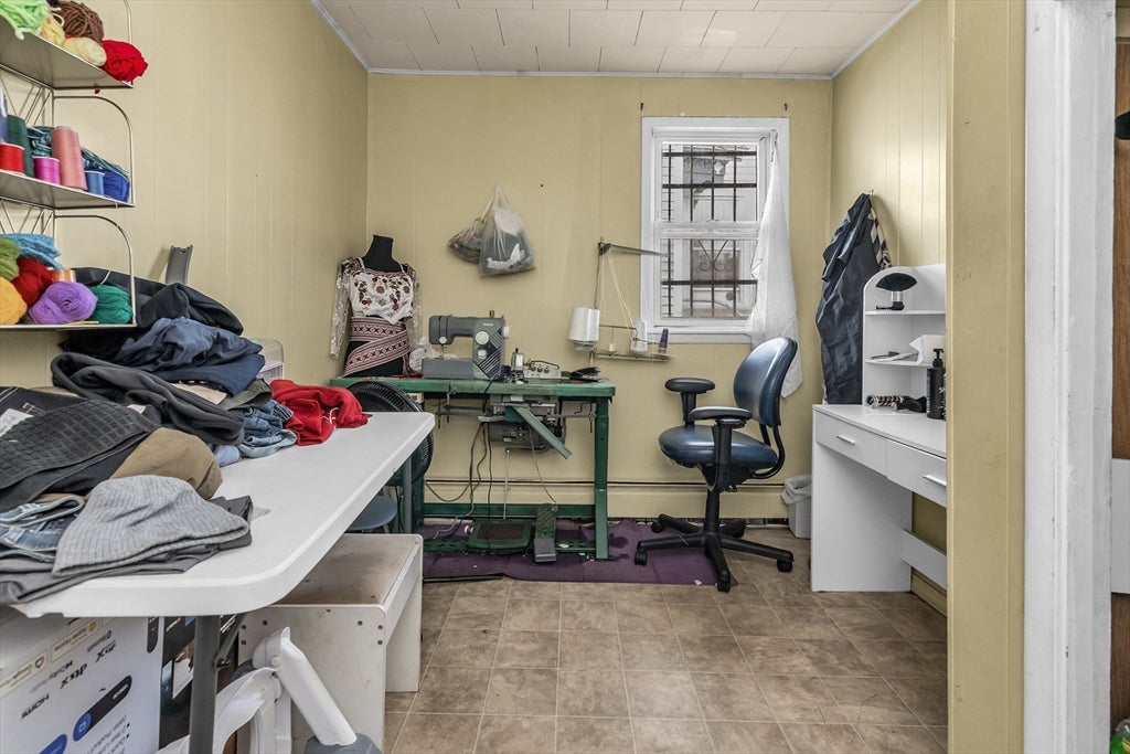 28 Exchange St, Lawrence, MA, 28 Exchange St, Lawrence, MA Photo #13