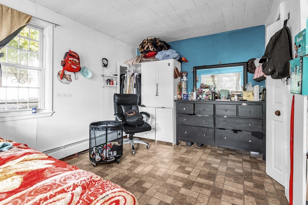28 Exchange St, Lawrence, MA, 28 Exchange St, Lawrence, MA Photo #20
