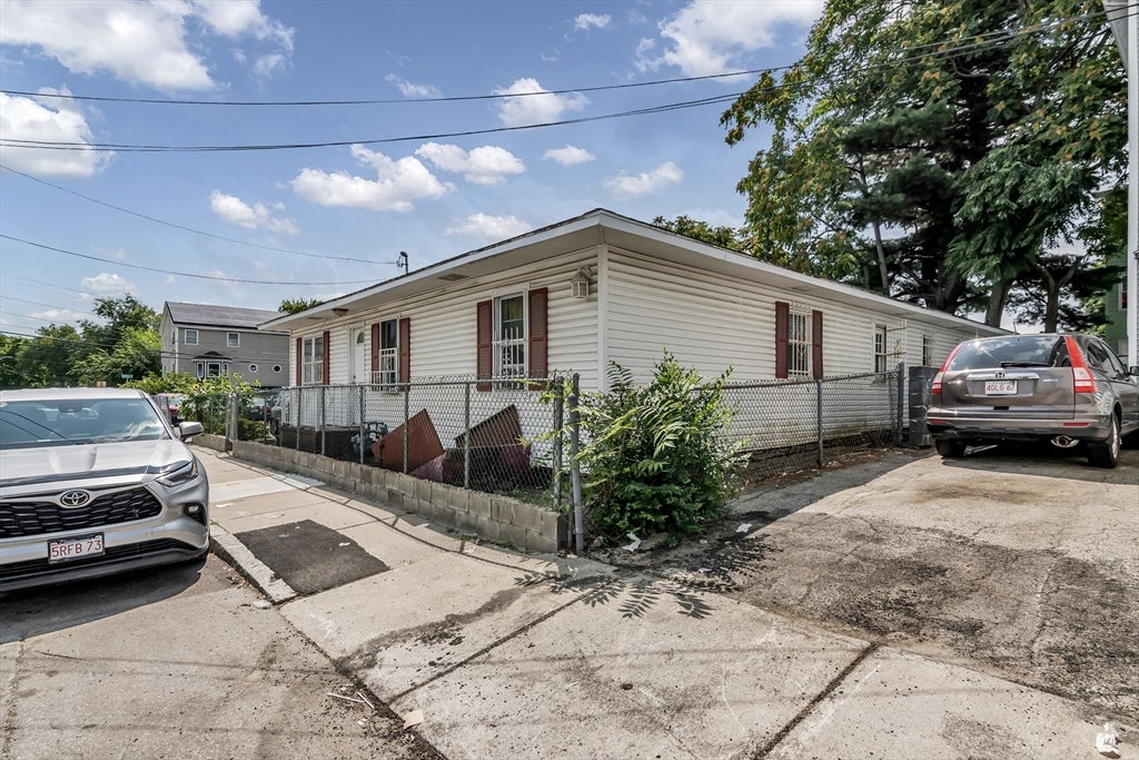 28 Exchange St, Lawrence, MA, 28 Exchange St, Lawrence, MA Photo #42