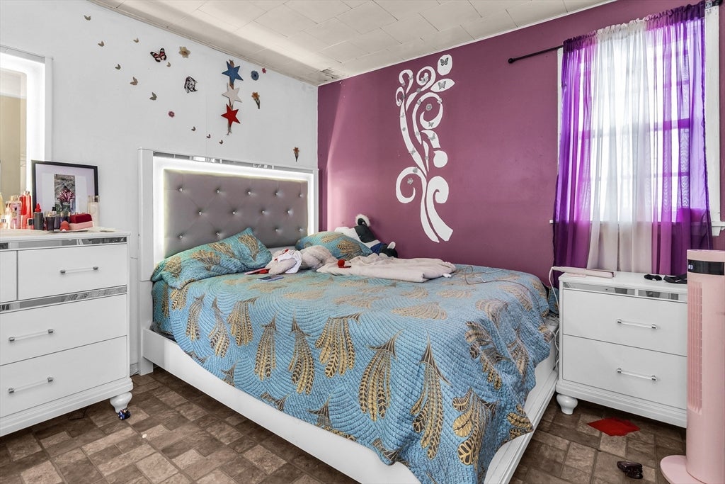 28 Exchange St, Lawrence, MA, 28 Exchange St, Lawrence, MA Photo #16