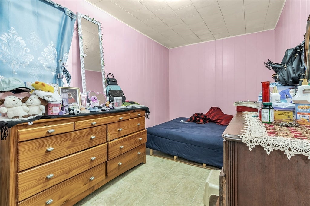 28 Exchange St, Lawrence, MA, 28 Exchange St, Lawrence, MA Photo #21