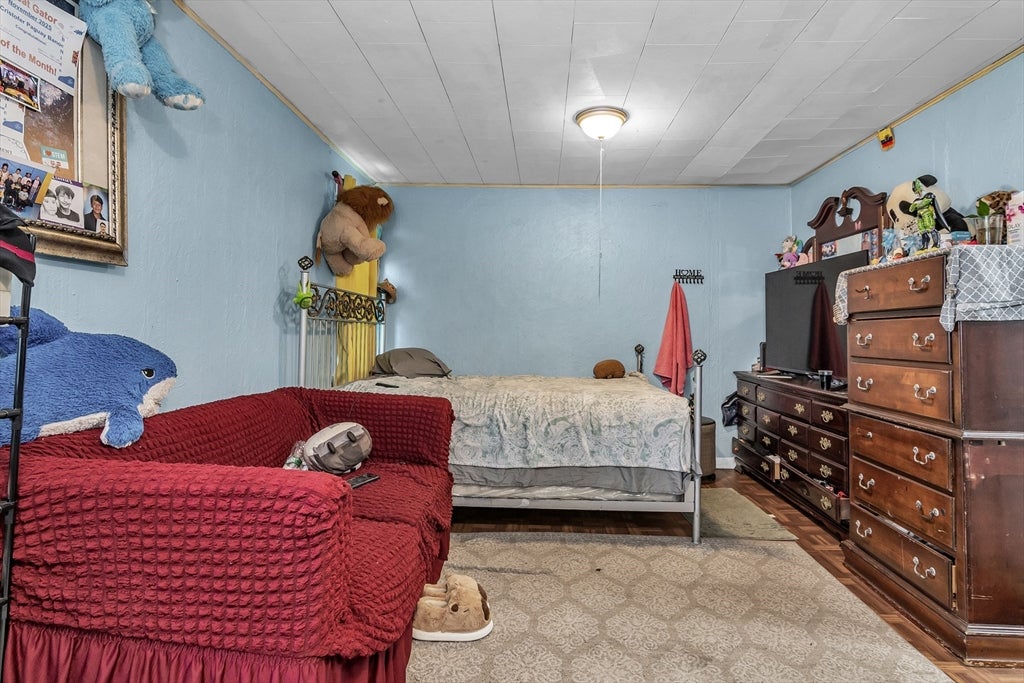 28 Exchange St, Lawrence, MA, 28 Exchange St, Lawrence, MA Photo #39