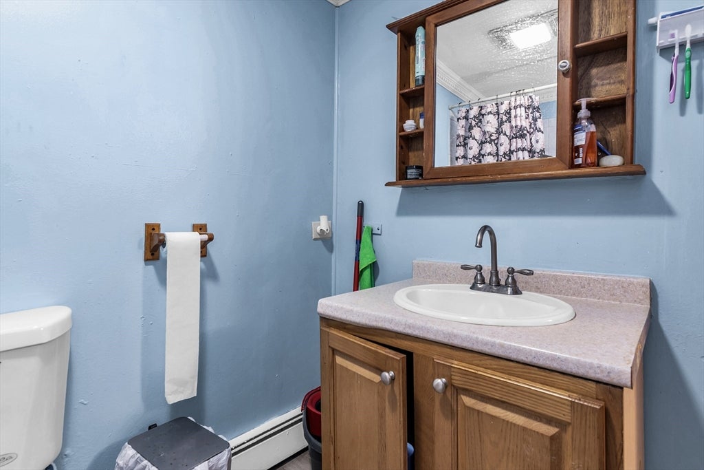 28 Exchange St, Lawrence, MA, 28 Exchange St, Lawrence, MA Photo #34